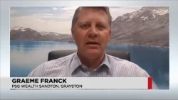 Market Report - 09 Oct 2026 | Business Lunch