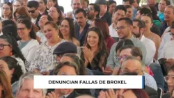 Las noticias más importantes de esta noche | 18 marzo 2026 Las noticias más importantes de esta noche | 18 marzo 2026