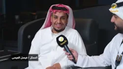 تقرير عن افتتاح #فيلم_شباب_البومب3 من انتاج #روتانا_ستديوز تقرير عن افتتاح #فيلم_شباب_البومب3 من انتاج #روتانا_ستديوز