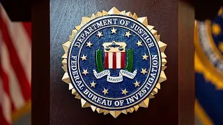 South Africa extradites six Nigerians to the United States