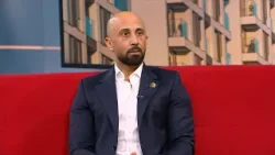 Социална мрежа | 6 февруари 2026