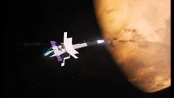 Что для этого нужно