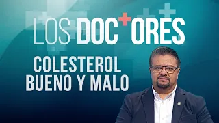 Teletica.com