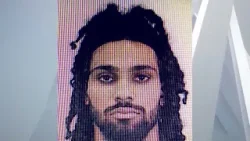 Gjykata e Lezhës lë autorin e vrasjes së Ardian Nikulajt në burgim të përjetshëm