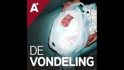 Lieve werd te vondeling gelegd - Aflevering 1 De Vondeling Lieve werd te vondeling gelegd - Aflevering 1 De Vondeling