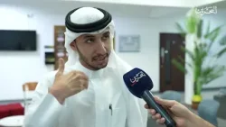 مسابقة نجم التعليق | ح 8