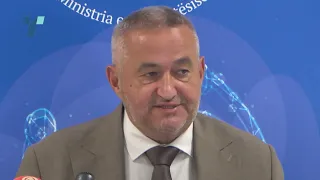 Продолжен притвор на осомничените за загадена вода во Гостивар