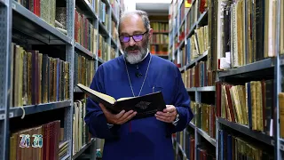 Zi de zi, cu părintele Constantin Necula - ediţia din 2 august 2026 (@TVR1)