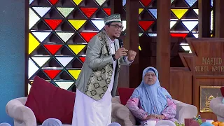 Yasin, the Heart of the Quran | 36th Anniversary Prayer