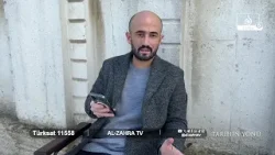 TARİHİN YÖNÜ 31 bölüm Broadcast