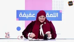 ⛔شروط و كيفيةدهن الحائط و المنزل و التخلص من الندى  !! تفاصيل في فقرة dr  bâtiment