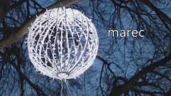 Zostrih TV SEN - marec 2025 Zostrih TV SEN - marec 2025