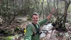 Roaming Cyprus επ.12 (02-08/04/2026) 2026 SigmaTV