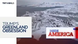 Trump’s Greenland obsession | Inside America