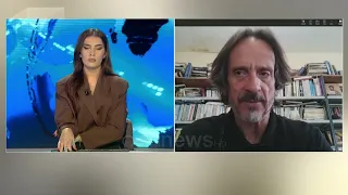 Mbledhjet verore, Andoni: Ndërsa qeveria bën parada, shqiptarët vuajnë krizën e çmimeve