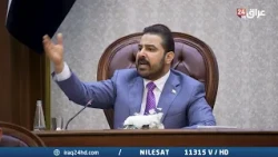 Prime Minister: I Take Full Responsibility for the Exchange Rate Hike; the Price Difference Was T...
