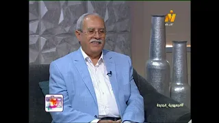 جراحات العيون وتجميلها.. كل ما تحتاج معرفته