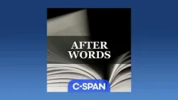 After Words: The State and the Soldier