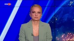 По света и у нас – 18.10.2026, 20.00 по БНТ