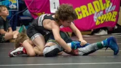 Cradle for the Cure marks 10 years raising funds and awareness in cancer fight