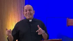 Martes 10 de febrero | "El Verdadero Culto y el Corazón del Pastor"