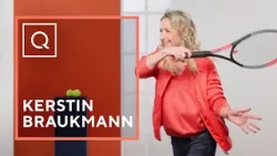 Unsere Presenter - Folge 17: Das Leben von Kerstin Braukmann