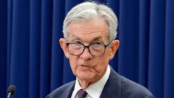 Why the Fed held interest rates steady after 3 consecutive cuts