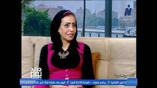 شوارع من نور.. جولة بين سحر شارع شامبليون وشارع طلعت حرب