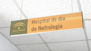 NOTICIAS OC 2ED - 2026-09-17 22:02:59