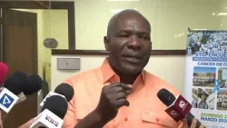 Legisladores piden reducir gastos Legisladores piden reducir gastos