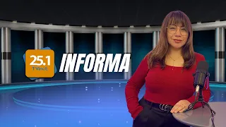 I NEWS CENTRAL MONDAY, JUNE 22
