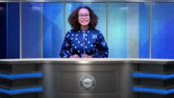 NEWSCAST NO. 554 10/14/2026