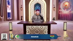 Medical Students and Studying Anatomy During Ramadan