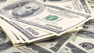 Tourism spending in Erie County reaches new high