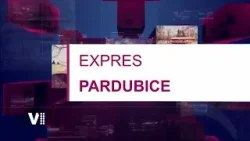 Expres Pardubic – 11. týden