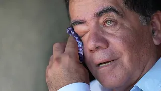 Zarifboy Azizov xotiralarini birgalikda eslaymiz | UYGA QAYTIB (20.07.2026)