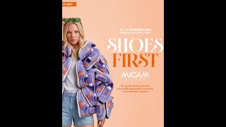 Micam Mipel Sept 2026 - Special Report