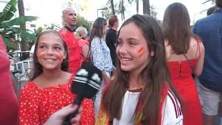 ESPECIAL SÁBADO 11 JULIO