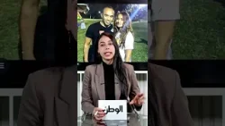 وفاة شقيق الفنانة زينة بسكتة قلبية مفاجئة.. وتشييع الجثمان من مسجد حسن الشربتلي ظهر اليوم