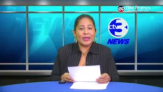 CTV3 NEWS FRIDAY AUGUST 18TH 2023