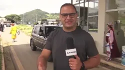 BLIZ RECEPTIVA CARNAVAL 2025