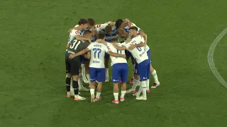 NK Osijek traži povratak na pobjednički kolosijek HNL a