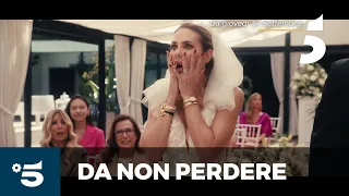 Grande Fratello VIP - Da giovedì 17 settembre, su Canale 5