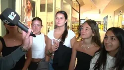 05 01 EL LUGAR ELEGIDO EN EL PRIMER FIN DE SEMANA