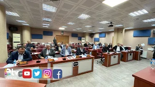20 VOLLEYBALL CLUBS OPERATE IN EDIRNE
