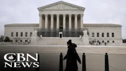 Turning Tide? Religious Freedom Gains Momentum