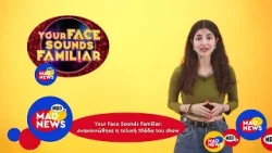 Έγκυος η Άννα Πρέλεβιτς και ανακοινώθηκε ο παρουσιαστής και οι παίκτες του YFSF | Mad News