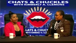 CHATS & CHUCKLES 03 17 2026 E