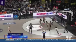 Sportoday 02/02/2026