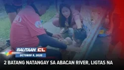 BALITAAN CL | OCTOBER 09, 2026